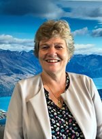 Christine Arthur